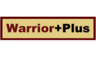 Warrior Plus Logo
